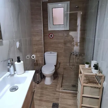 Square 2